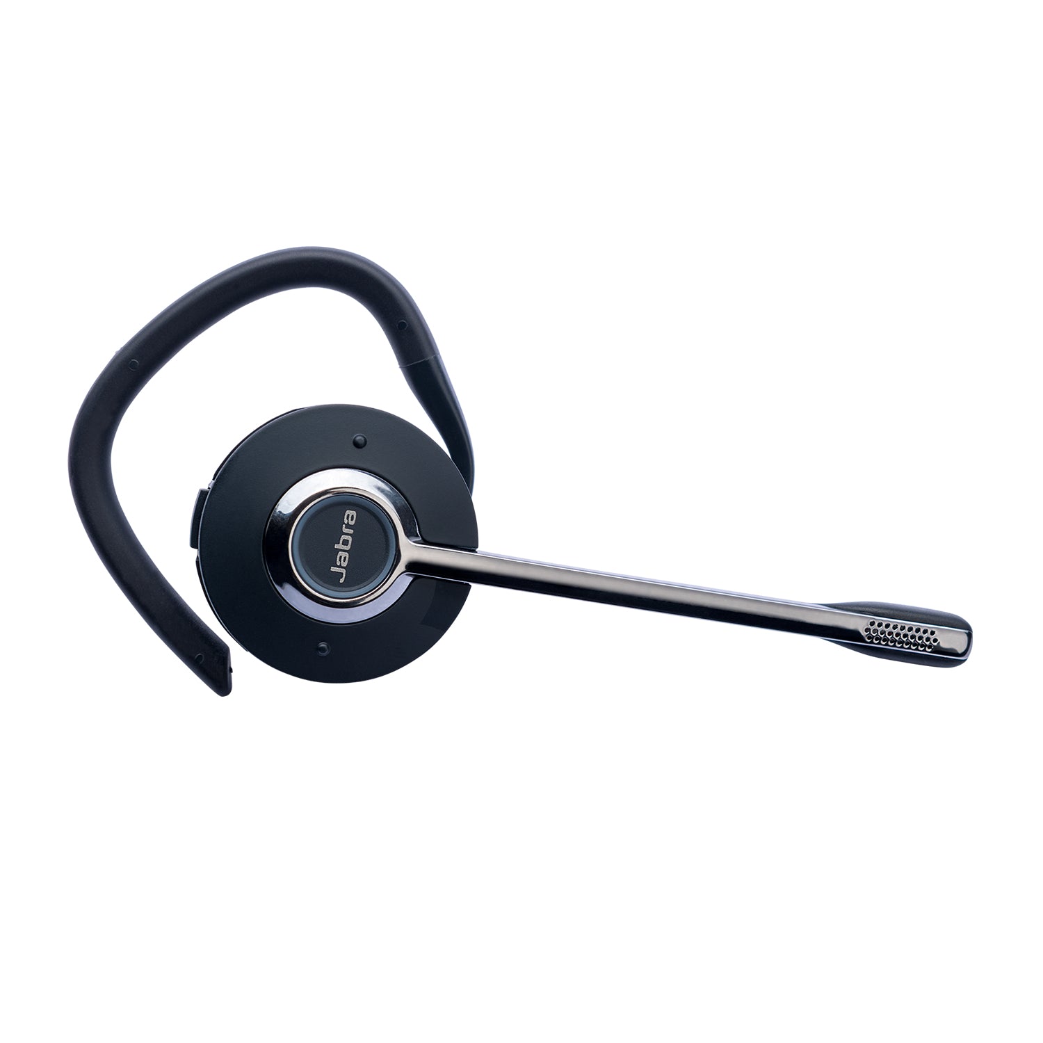 Jabra Engage SE UC single headset conver