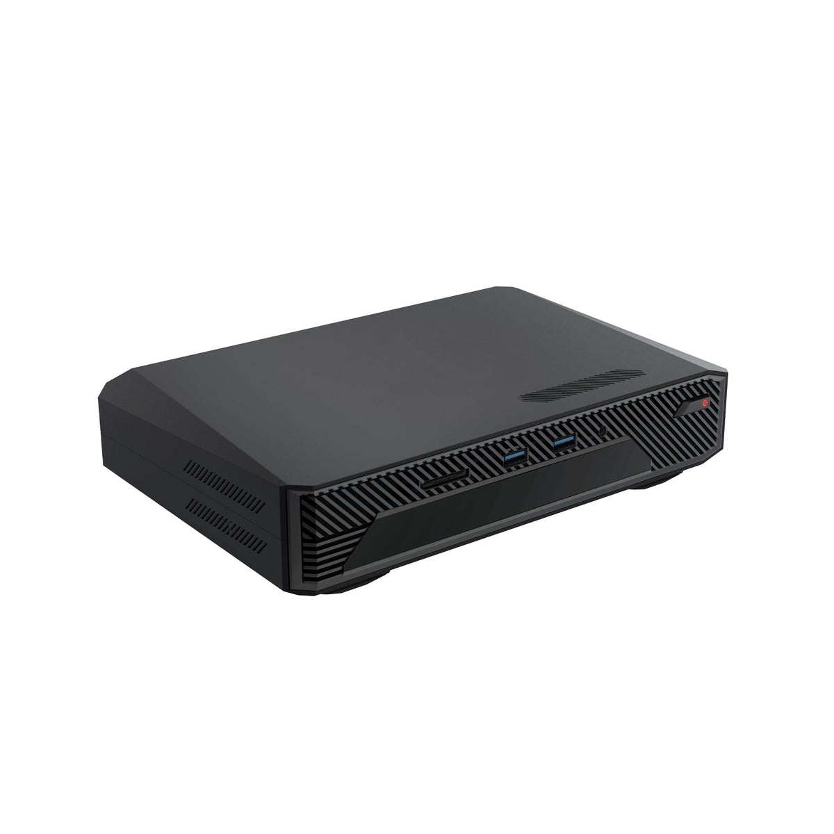 NUC/14 Perf NUC14SRKU7A00R0 No Cord L6