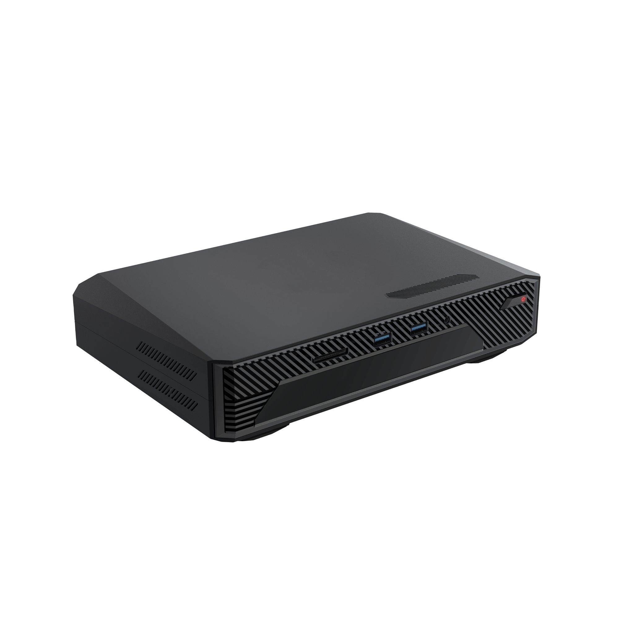 NUC/14 Perf NUC14SRKU7A00R0 No Cord L6