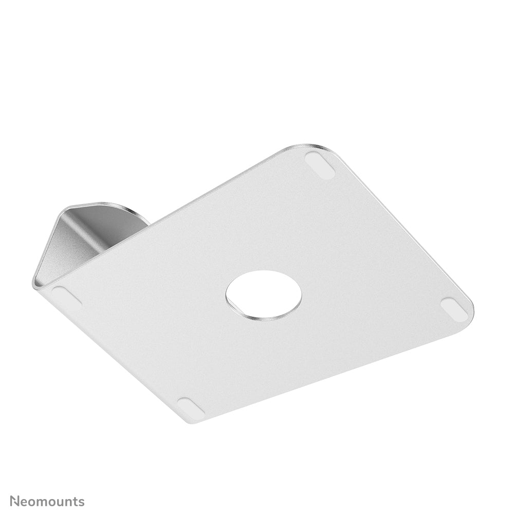 NEOMOUNTS NSLS025 Support pour ordinateur portable 10-17p - universel