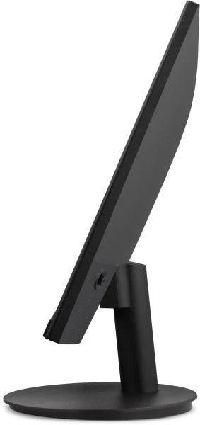 27"LCD Monitor 2560*1440@75hz OD4ms HDMI