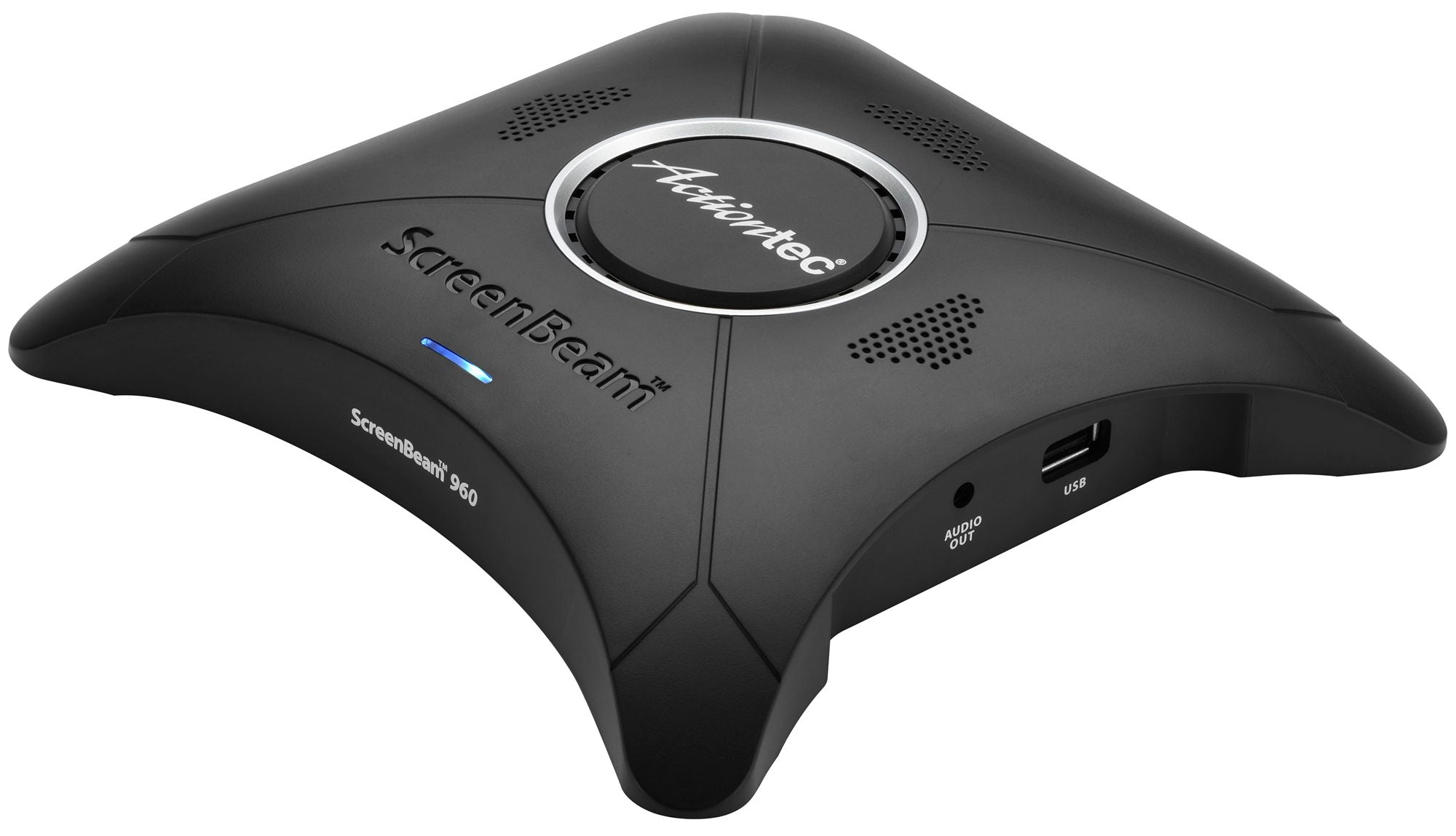 Iiyama Wireless Presentation System