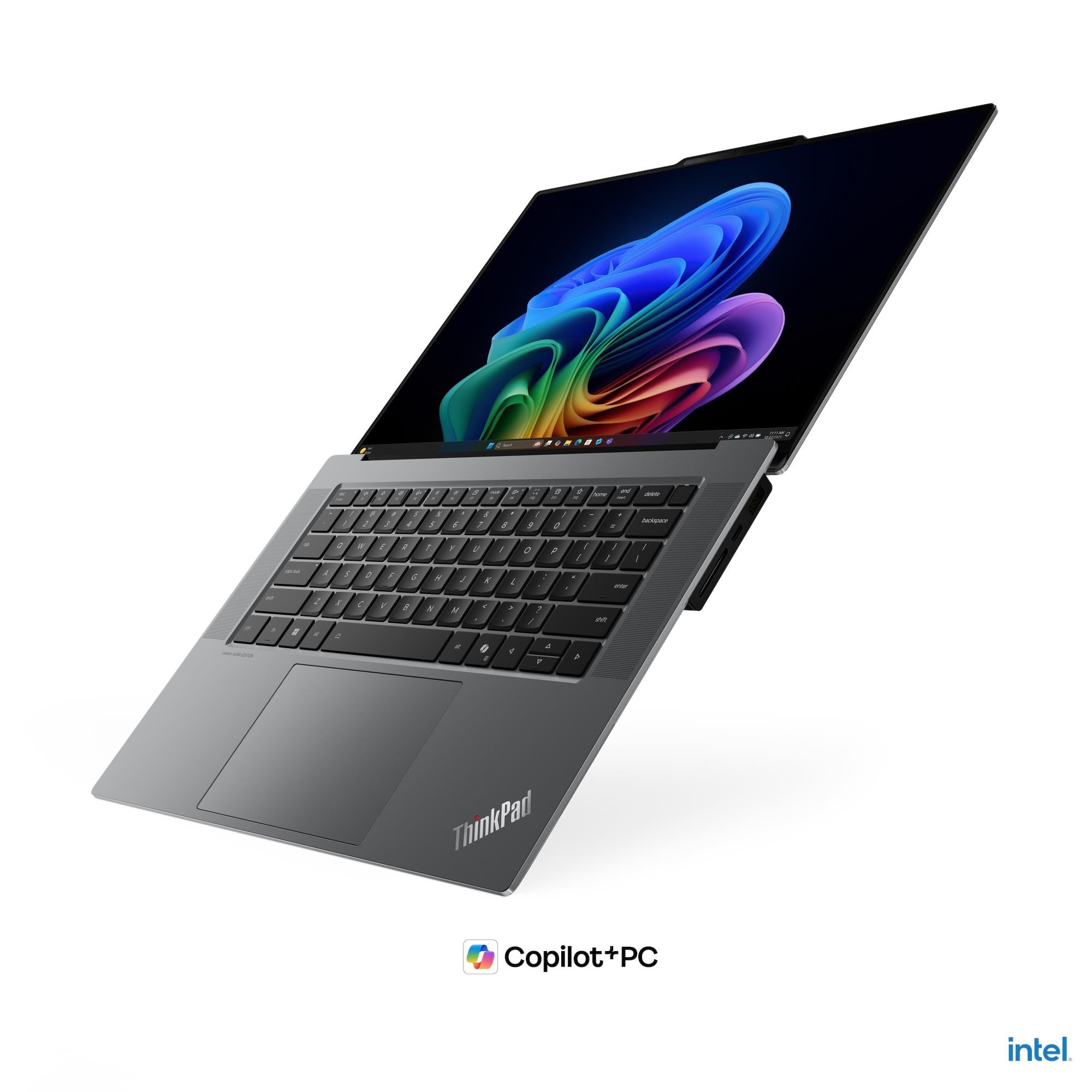 TS/NB TP ThinkPad X9-15p G1 UX7 32G 1T