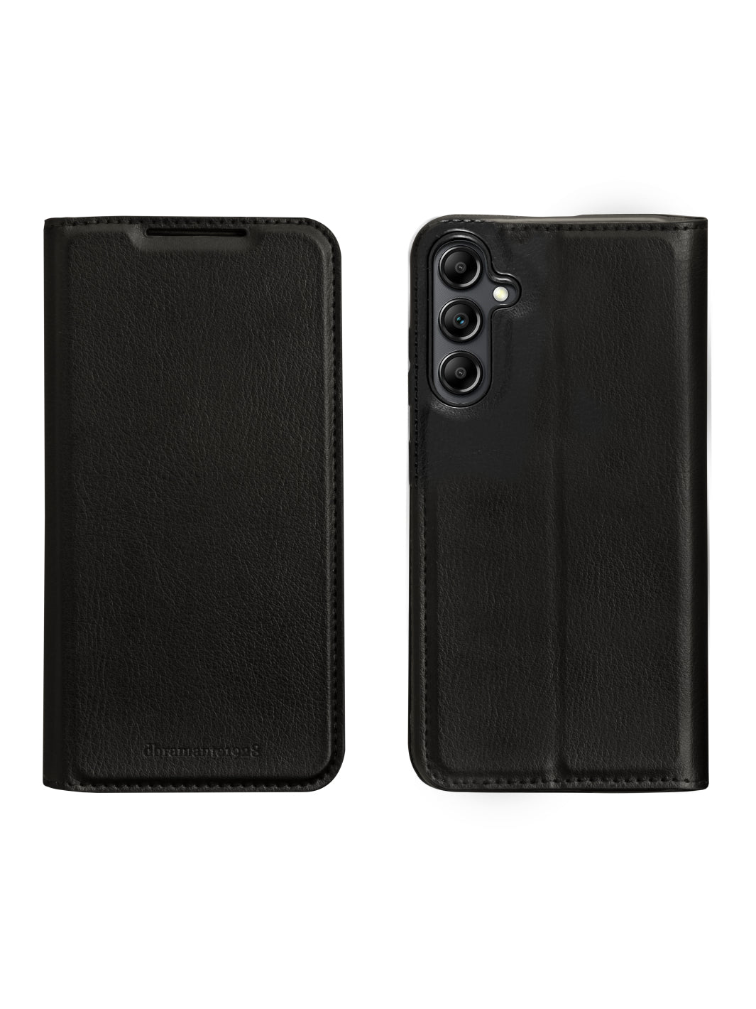 Oslo Galaxy A14 BLK