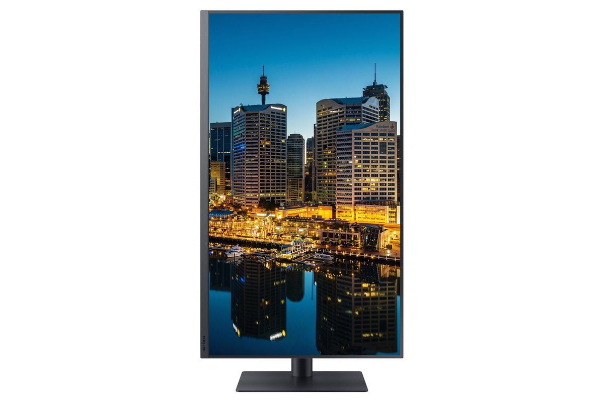 32"UHD 4K 3840x2160 60Hz 2500:1 HDMI USB