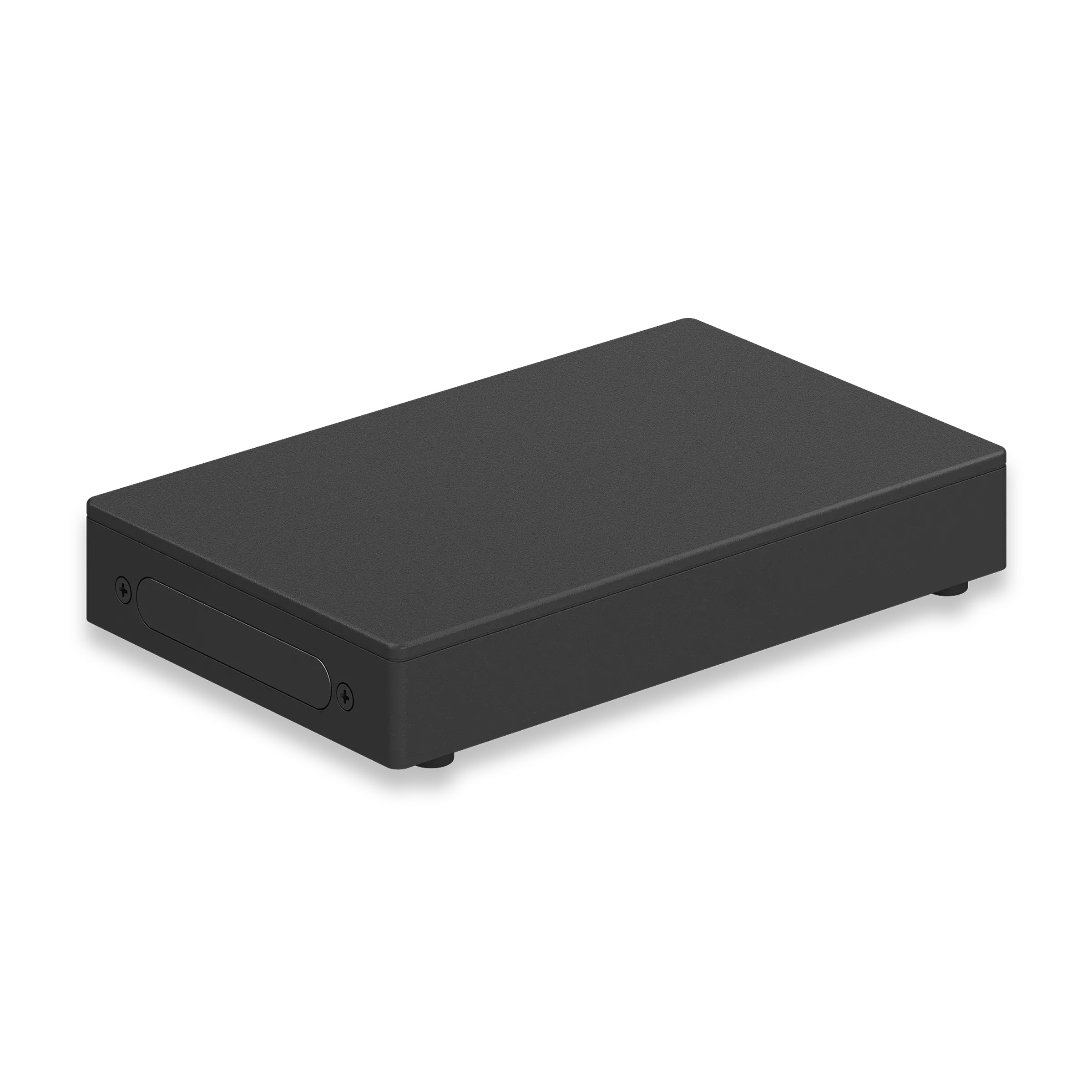 NUC/13 Rugged BNUC13BRKP20000 No Cord L8