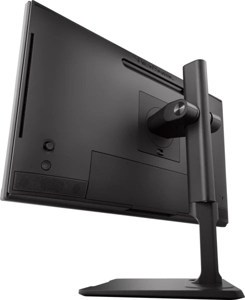 27"DCI-P3 16:9 Wide LCD monitor 3840 x