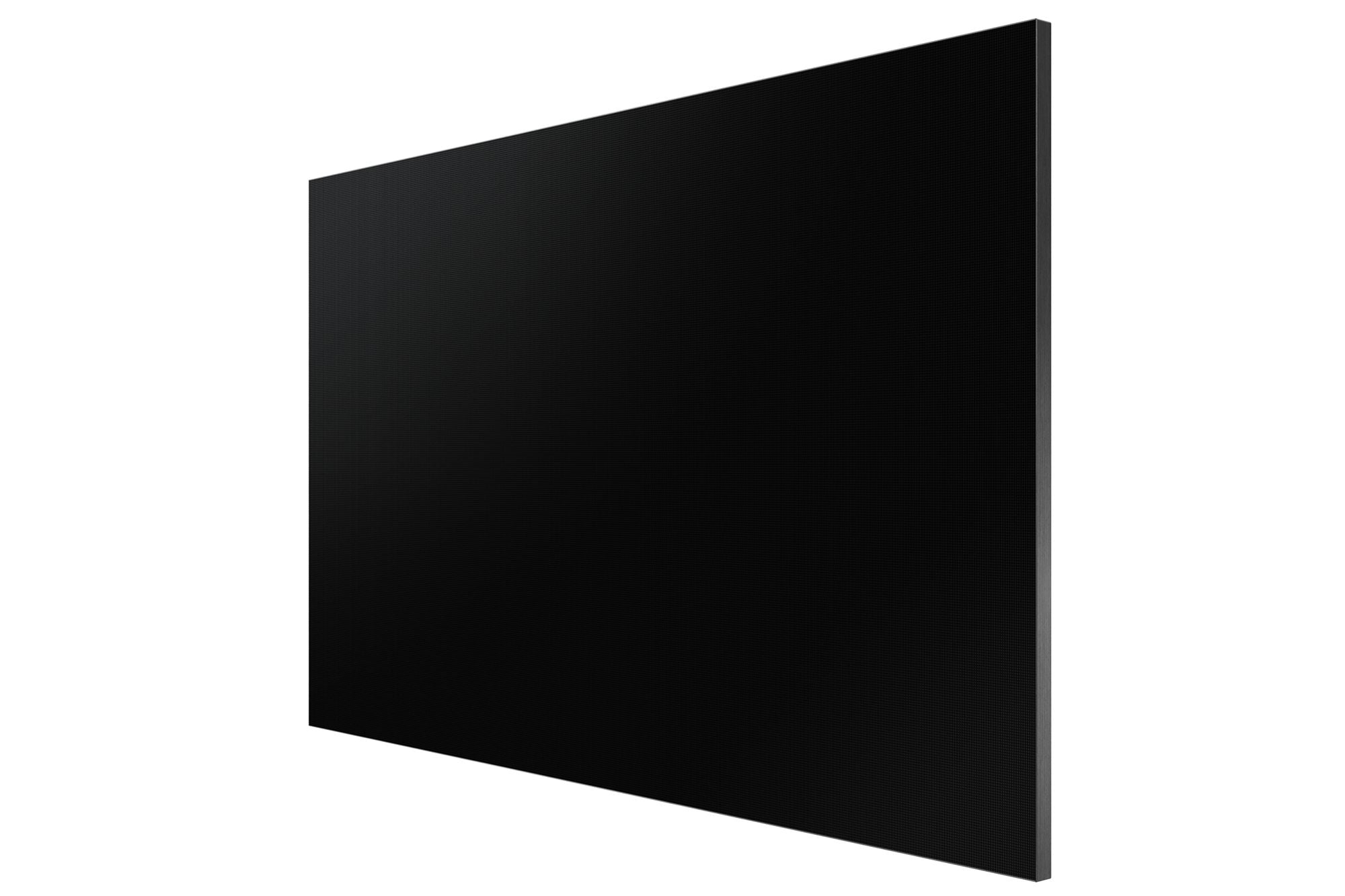 Samsung Smart LED Signage IA016B 146"