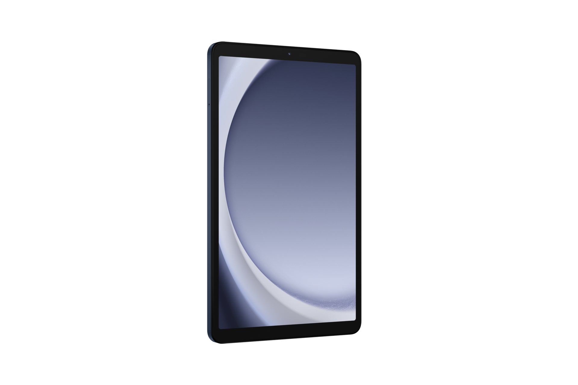 Samsung X110 Galaxy Tab A9 (Wifi - 8,7'' - 128 Go, 8 Go RAM) Bleu Nuit