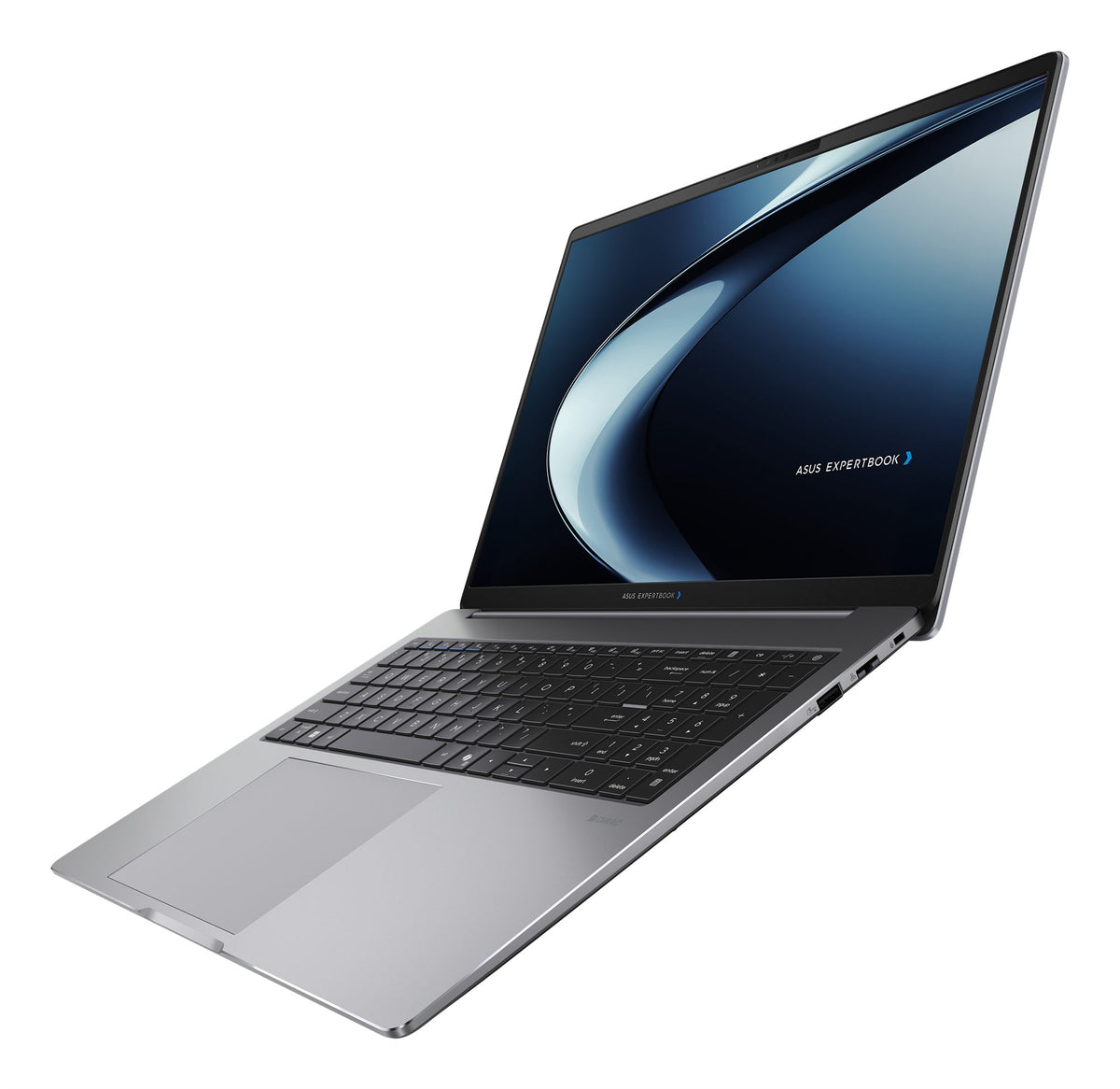 PM5606CGA-PL0098X/16W/R5/16/512/W11P