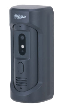 Dahua VTO2101E-P-S2 Station de Portail Villa IP