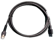 Zebra DS55 Câble USB