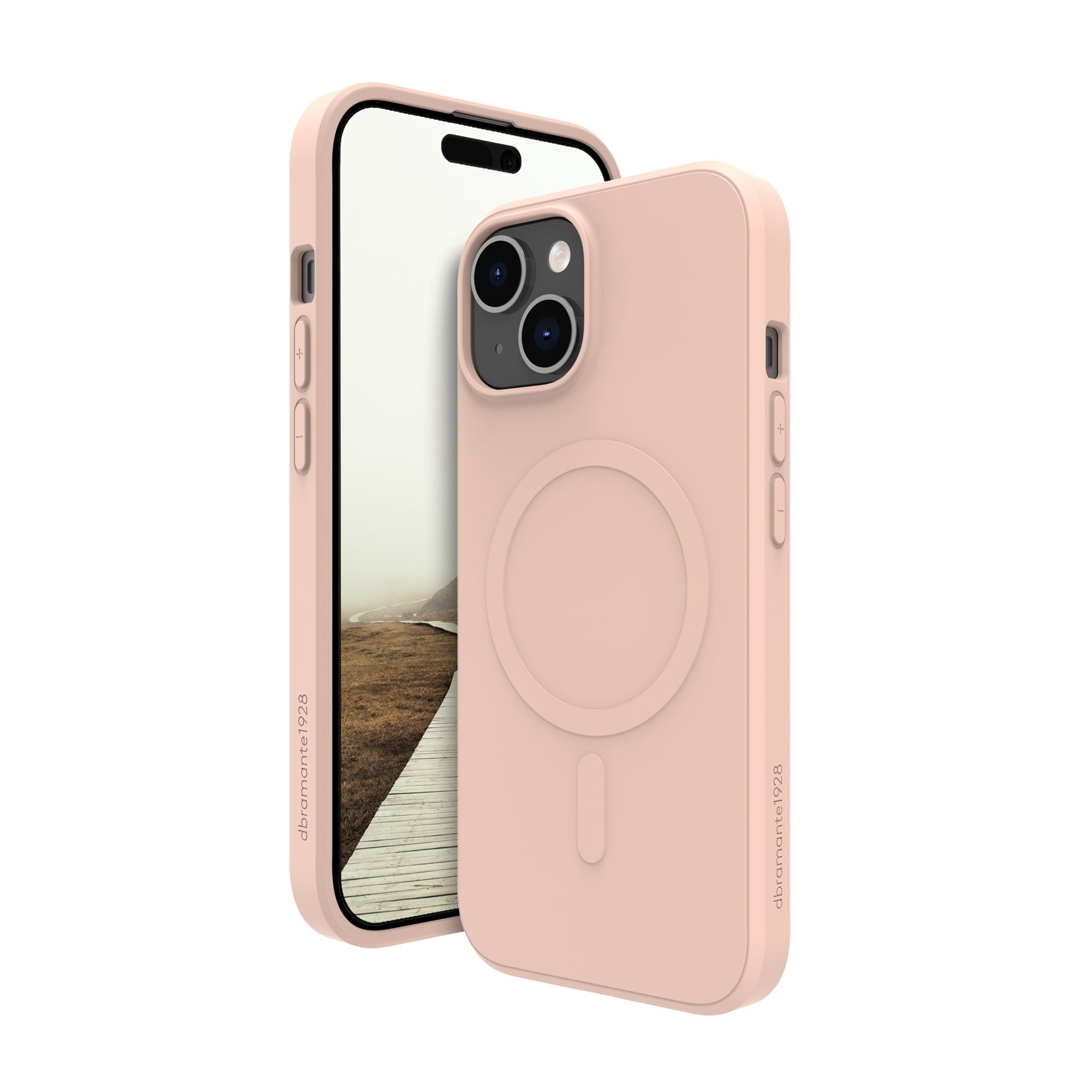 GreenlandProMSiPhone17e/16e/15/14/13PKSN