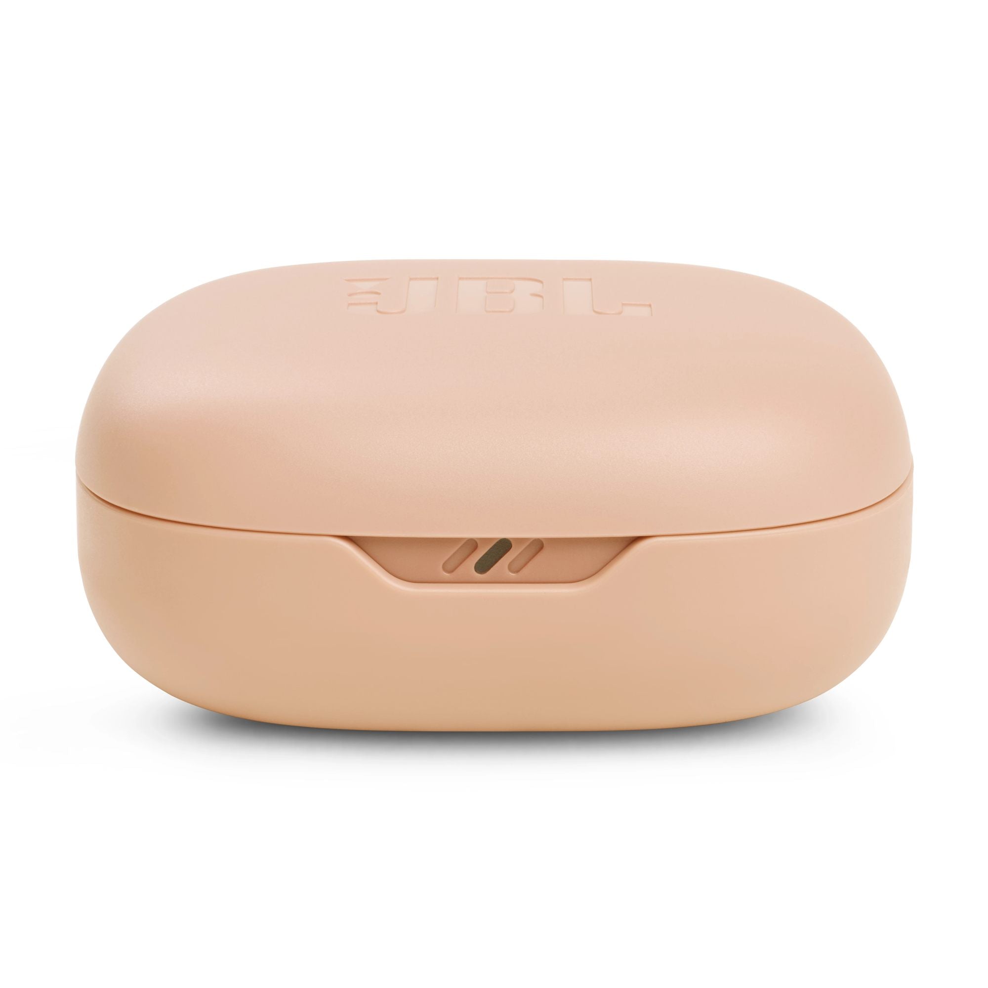 JBL WAVE-FLEX