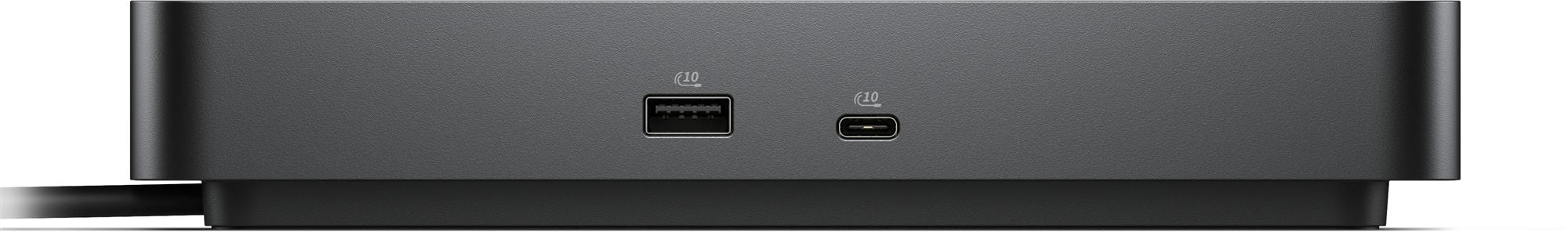 Dell Pro Dock - WD25