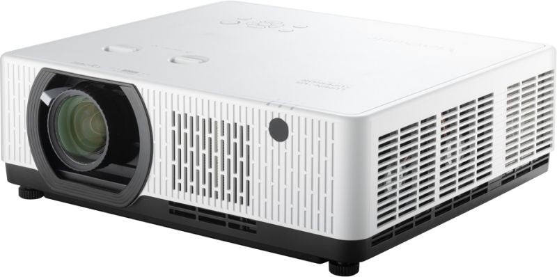 ViewSonic LSC801WU Projector