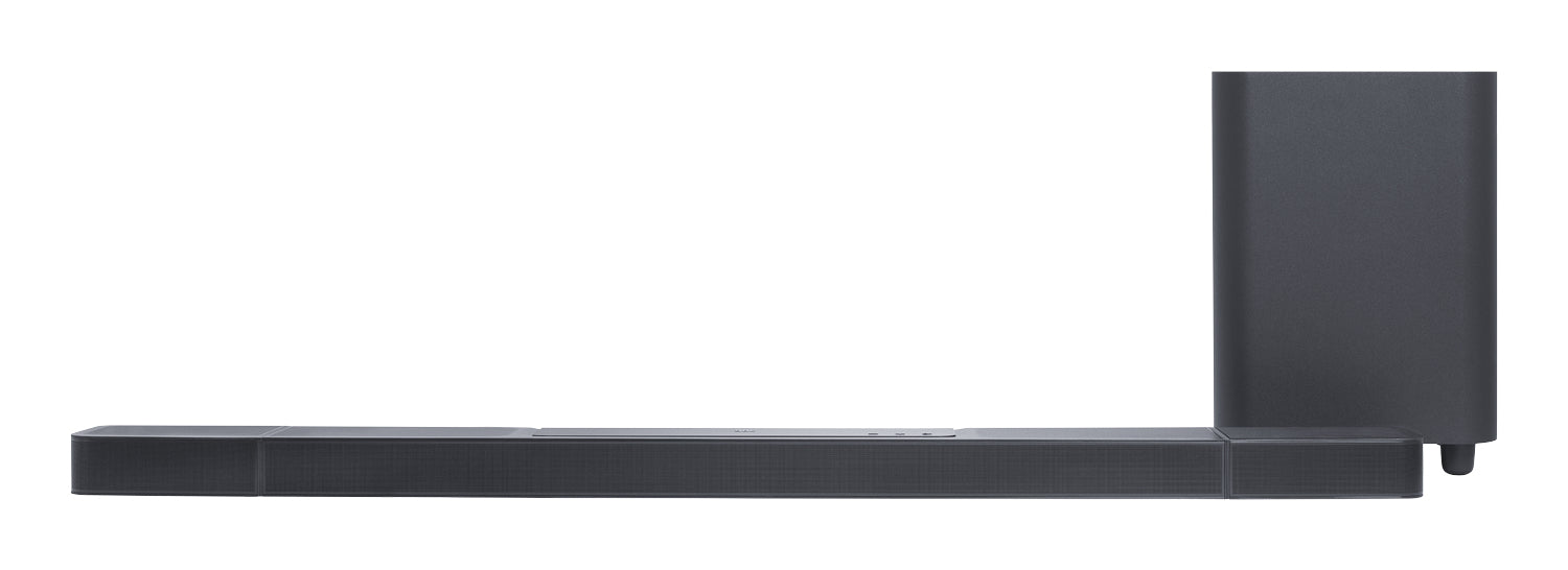JBL BAR-1300