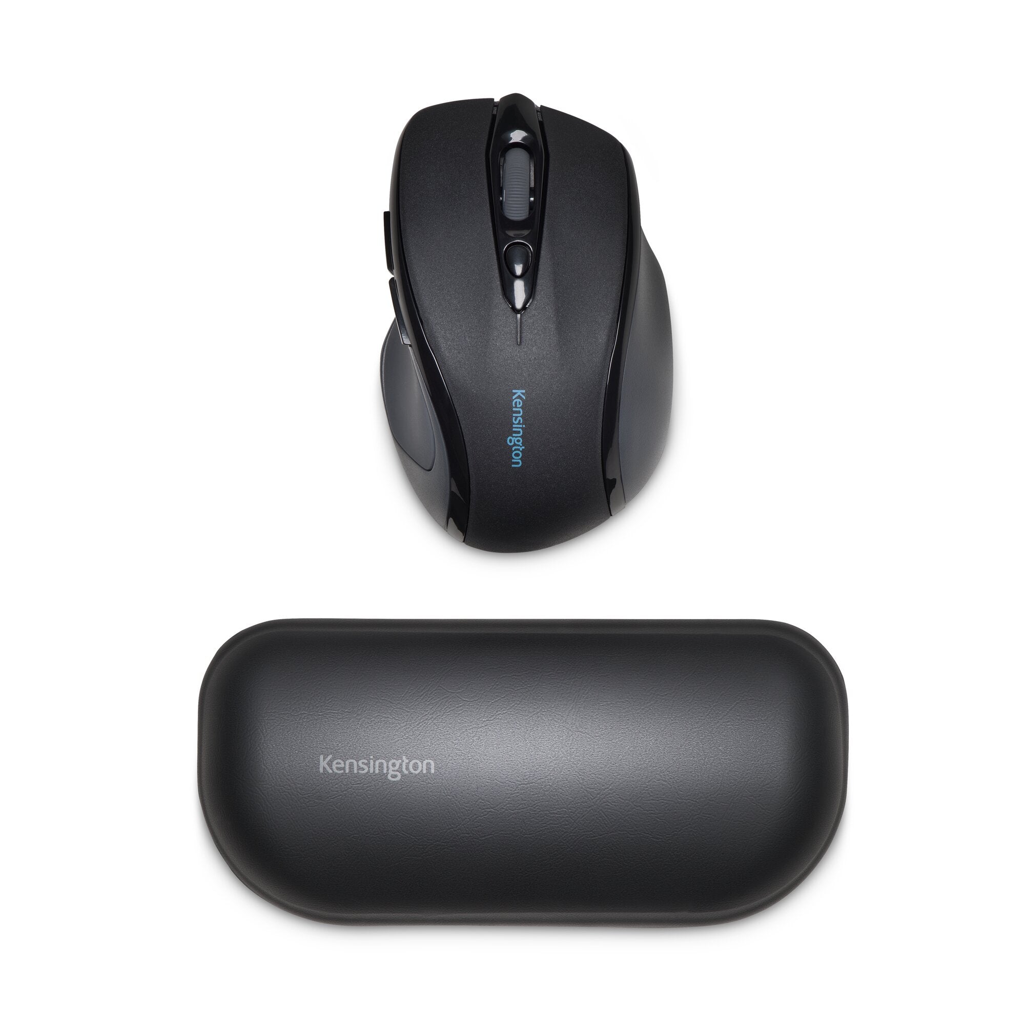 ES Wrist Rest for Mouse