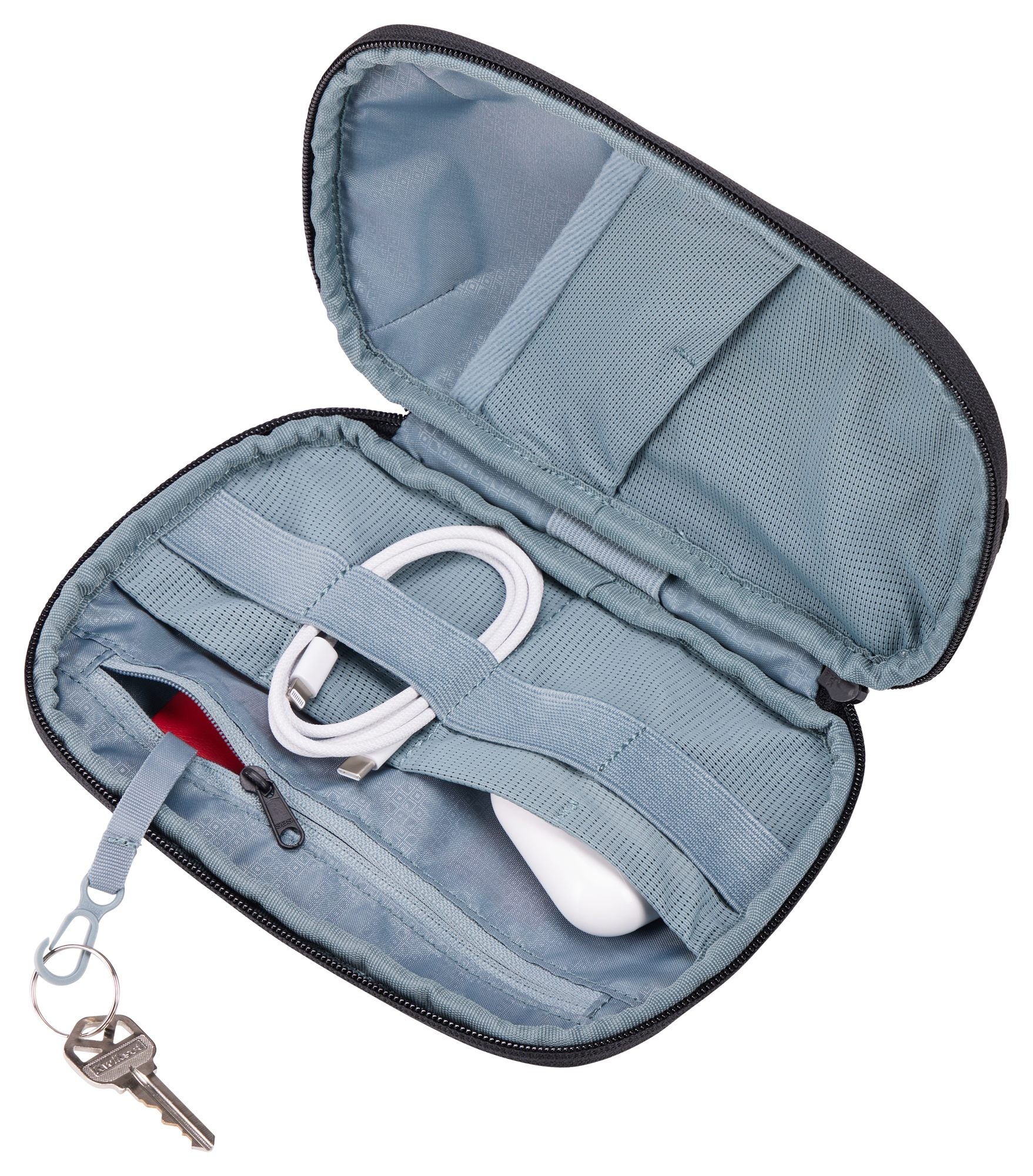 Thule Subterra 2 PowerShuttle Medium