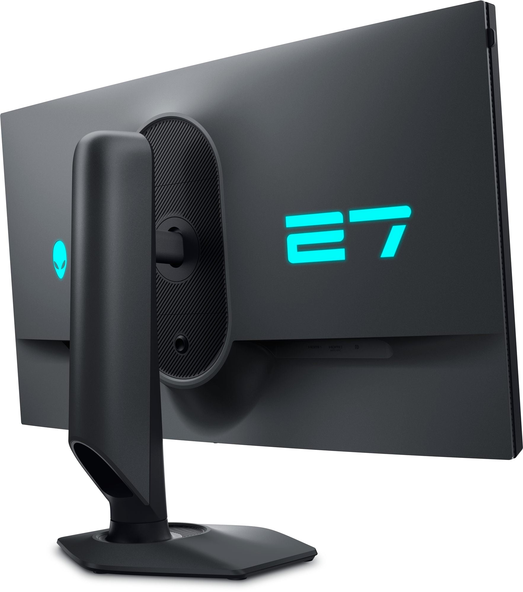 Alienware 27" AW2725QF 360Hz UHD Mon