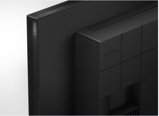 32" Pro BRAVIA 4K Ultra HD HDR