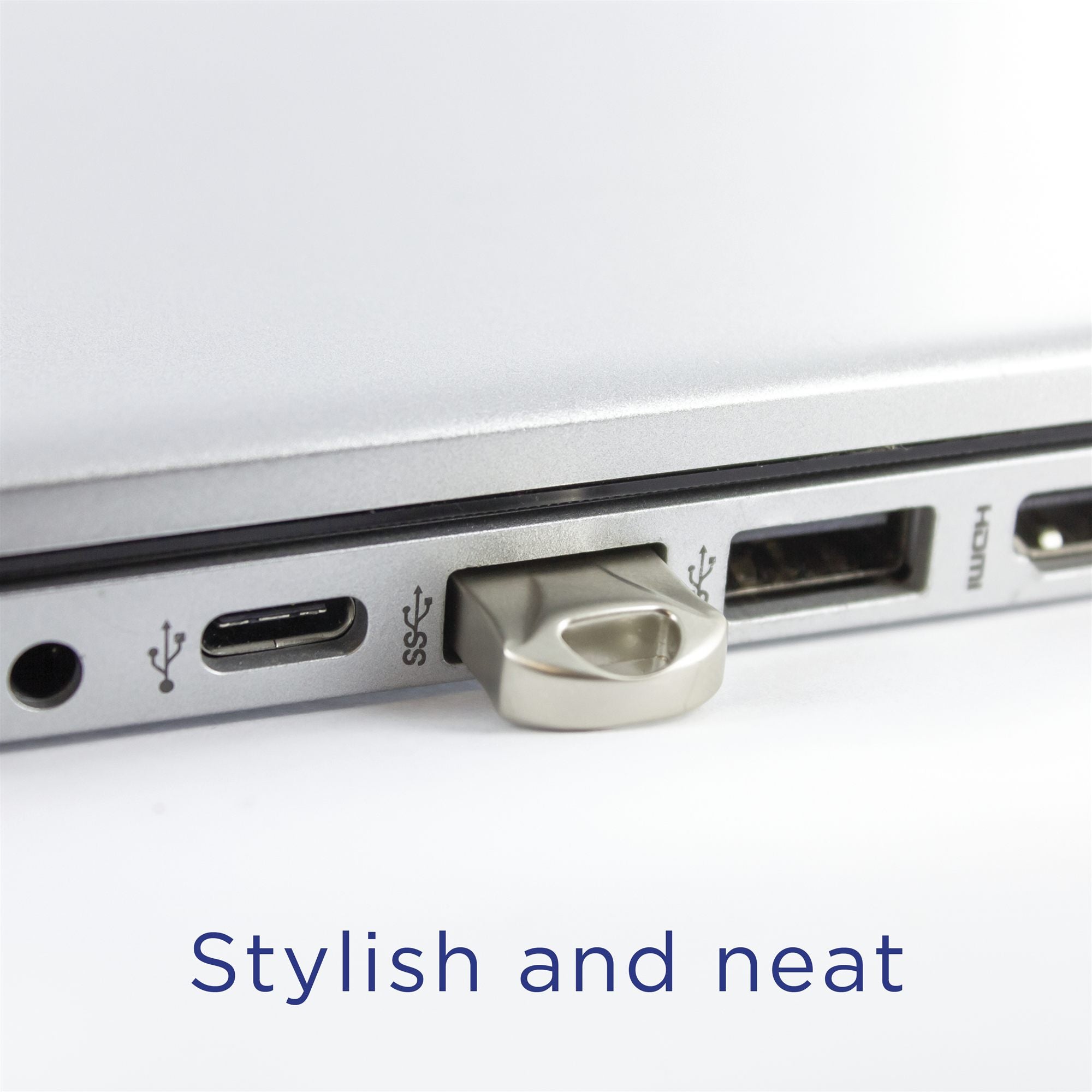 Integral USB Fusion 3.0 32GB