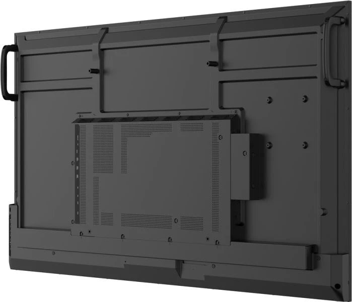 CDE5014-2C 50" LED Commercial Display