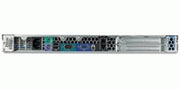 InfraStruXure Central 3.0 Standard