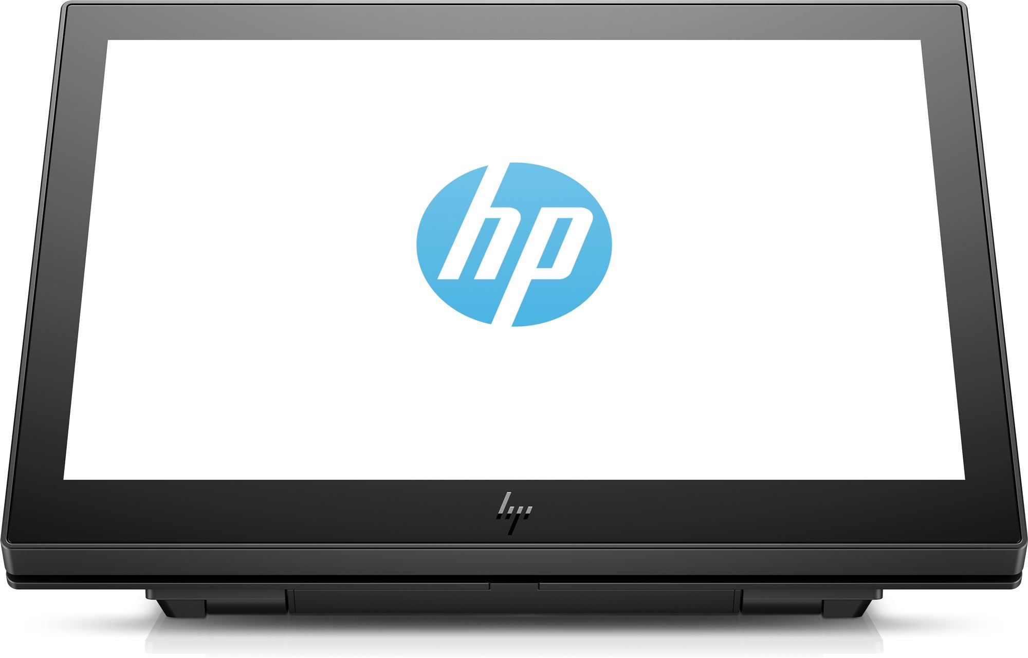 HPEngageOne10twUSB-CRetailW