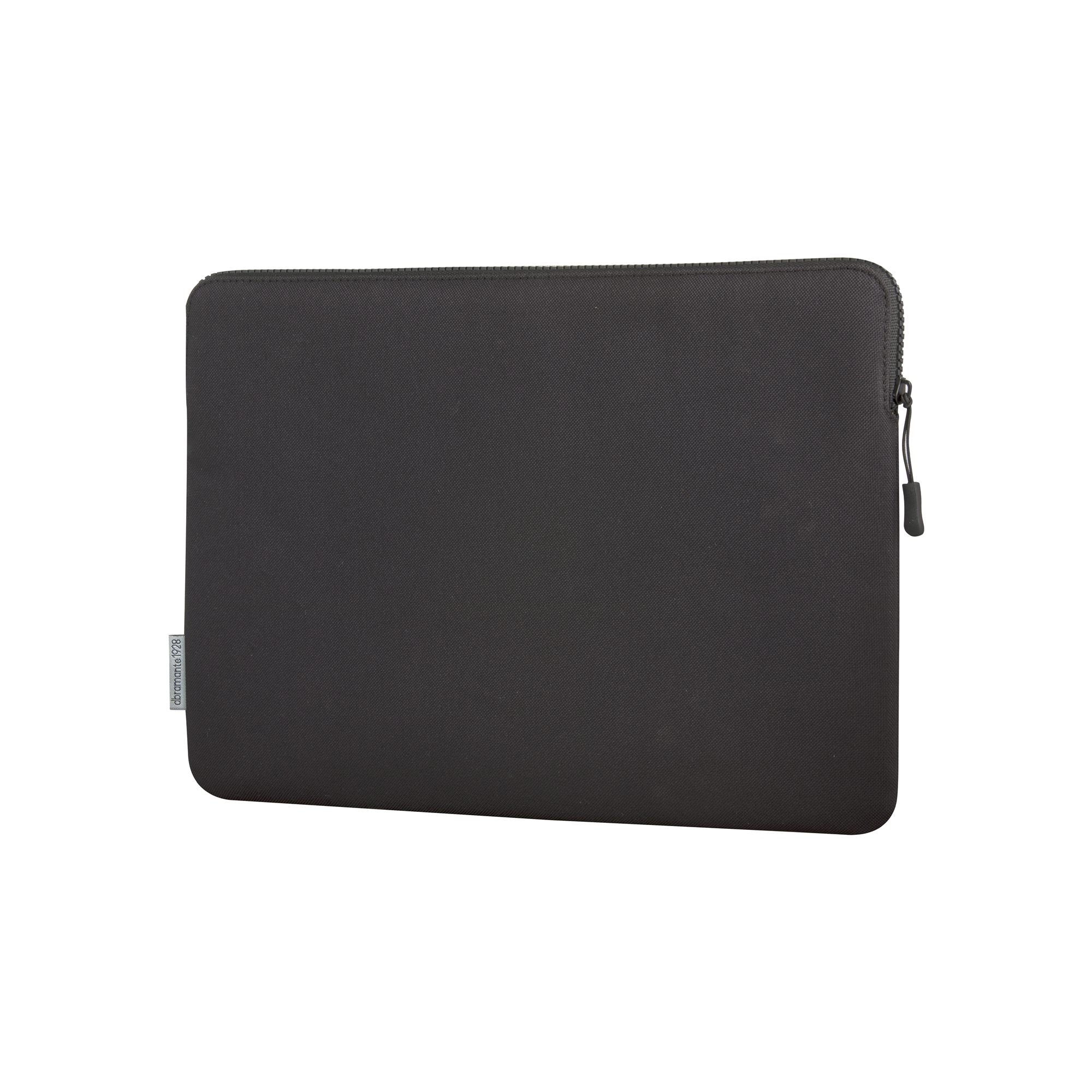 Bulk California Pro Eco Sleeve 13-14 BLK