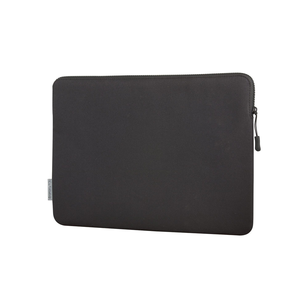 Bulk California Pro Eco Sleeve 11-12 BLK