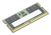 MEMORY_BO 48GB DDR5 6400 CSoDIMM