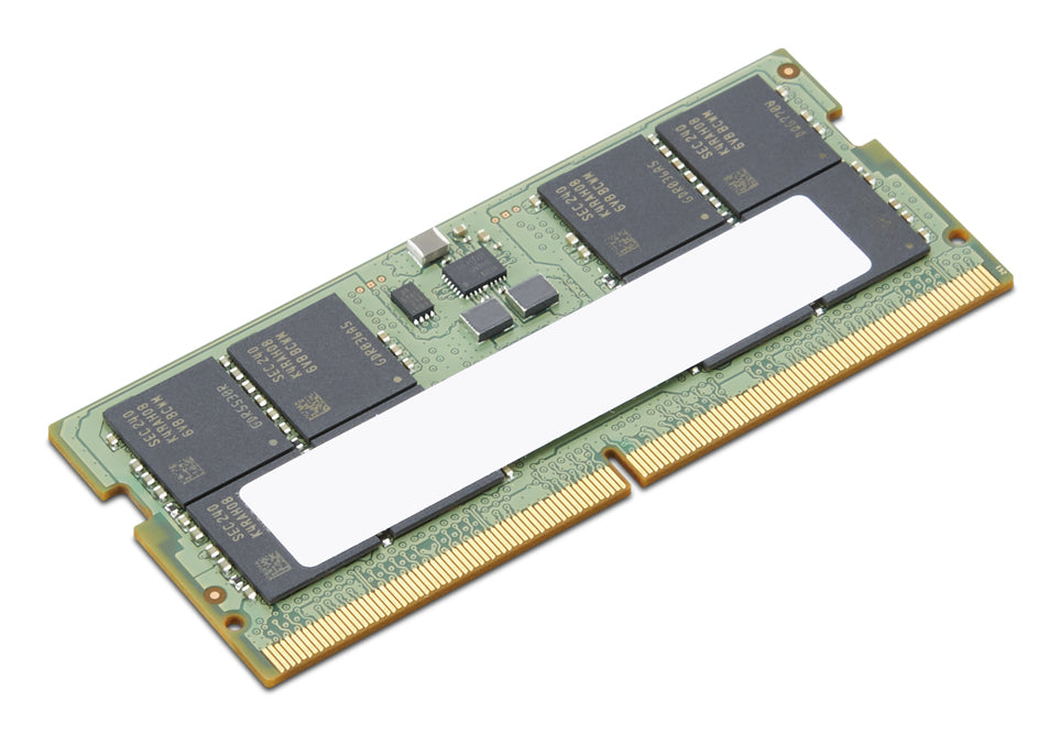 MEMORY_BO 48GB DDR5 6400 CSoDIMM