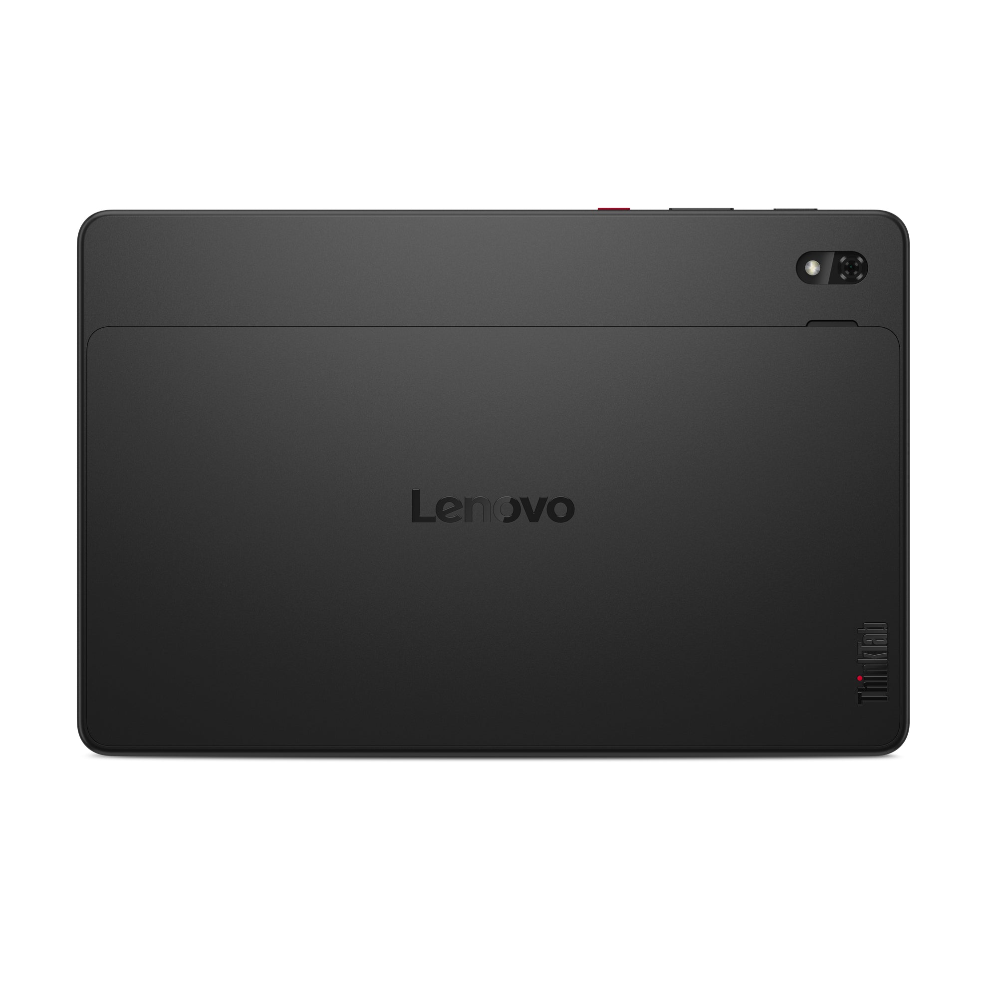 LENOVO ThinkPad X11 G1 Qualcomm Snapdragon 7s 8Go SSD 256Go 2.5K 10.95p Touch 5G Android 16 or Later Pen Rugged Case TopSeller
