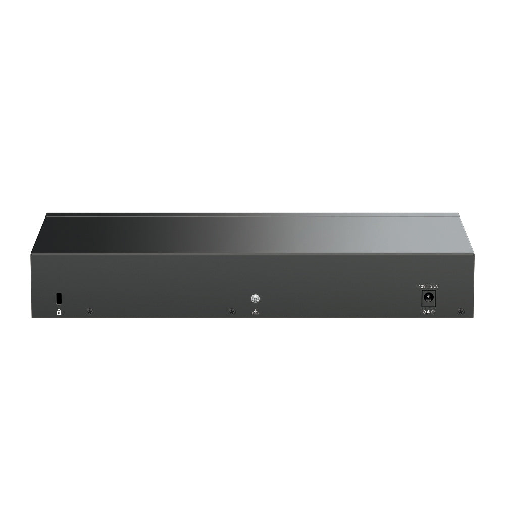 TP-Link DS-P7001-01 1-port GPON OLT