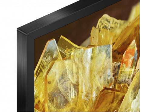 98" LCD Tuner and 3 yrs PrimeSupport