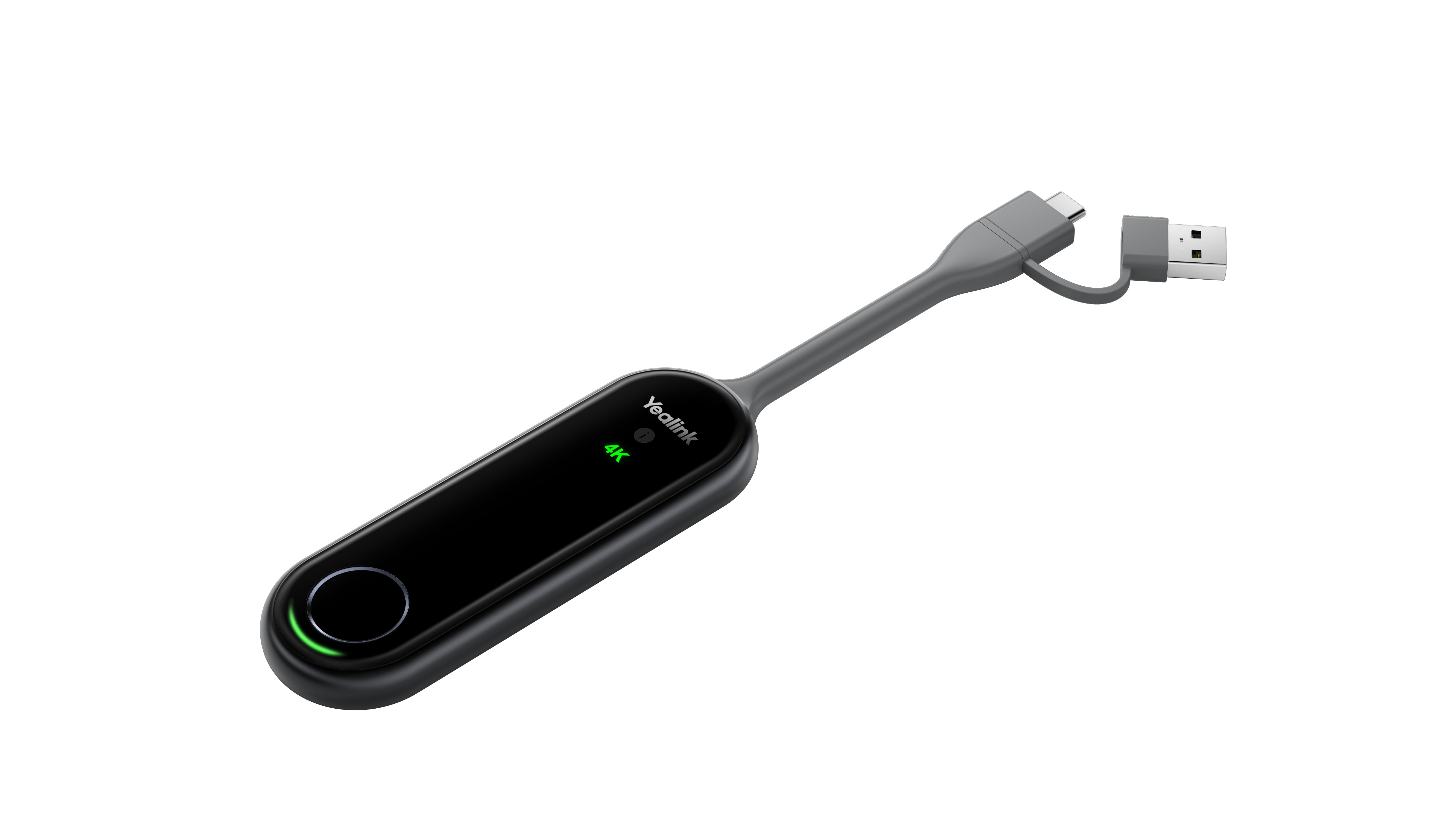 Wireless Presentation Pod WPP30