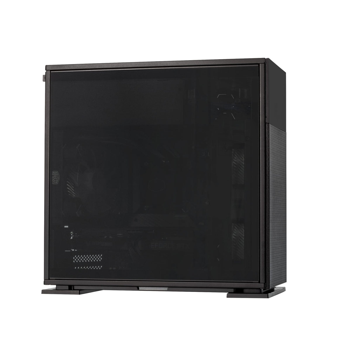 Erazer Engineer X30 i7 MD340056