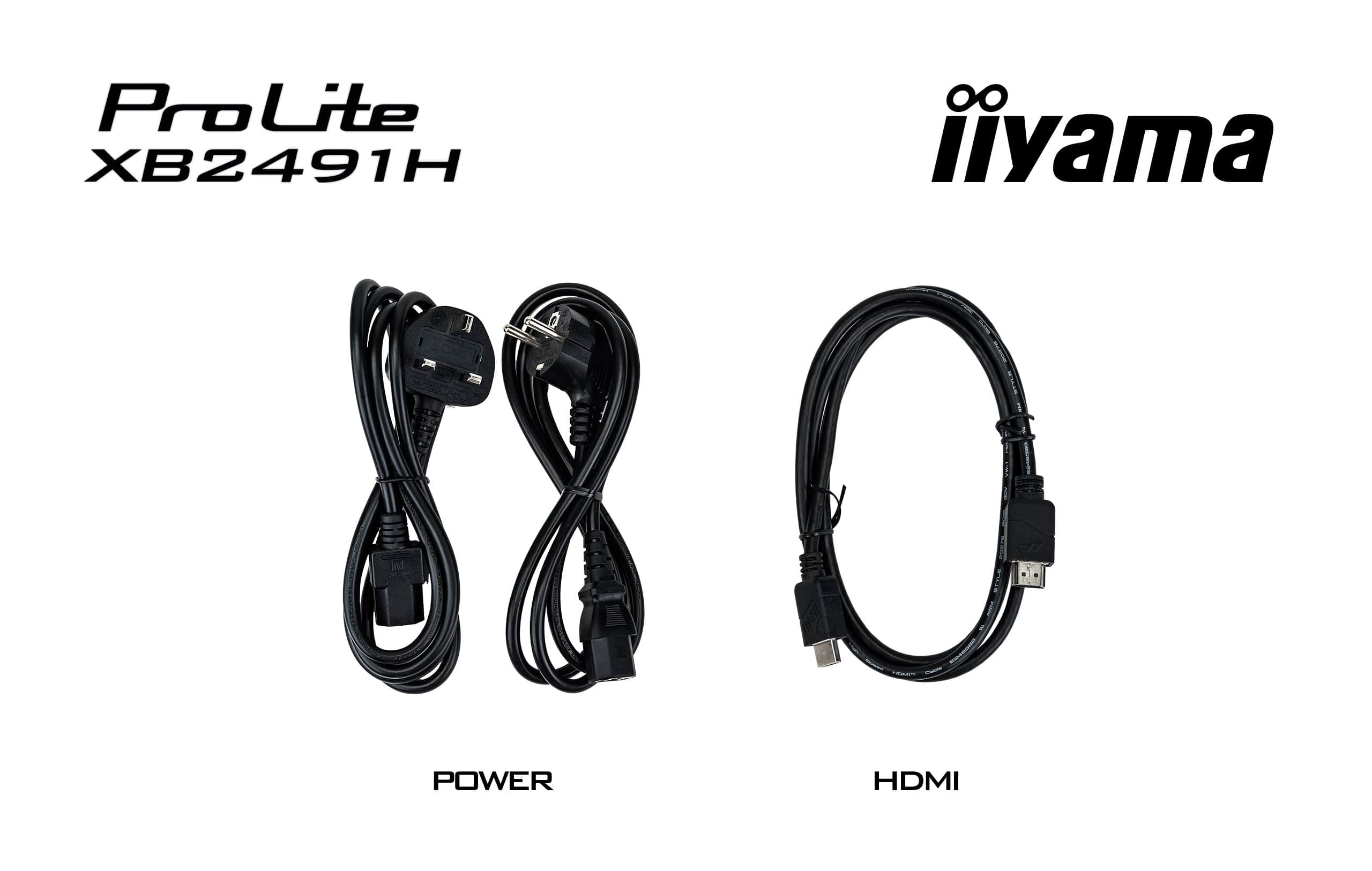 IPS FHD 120Hz HDMI/DP HAS 150mm Clase C