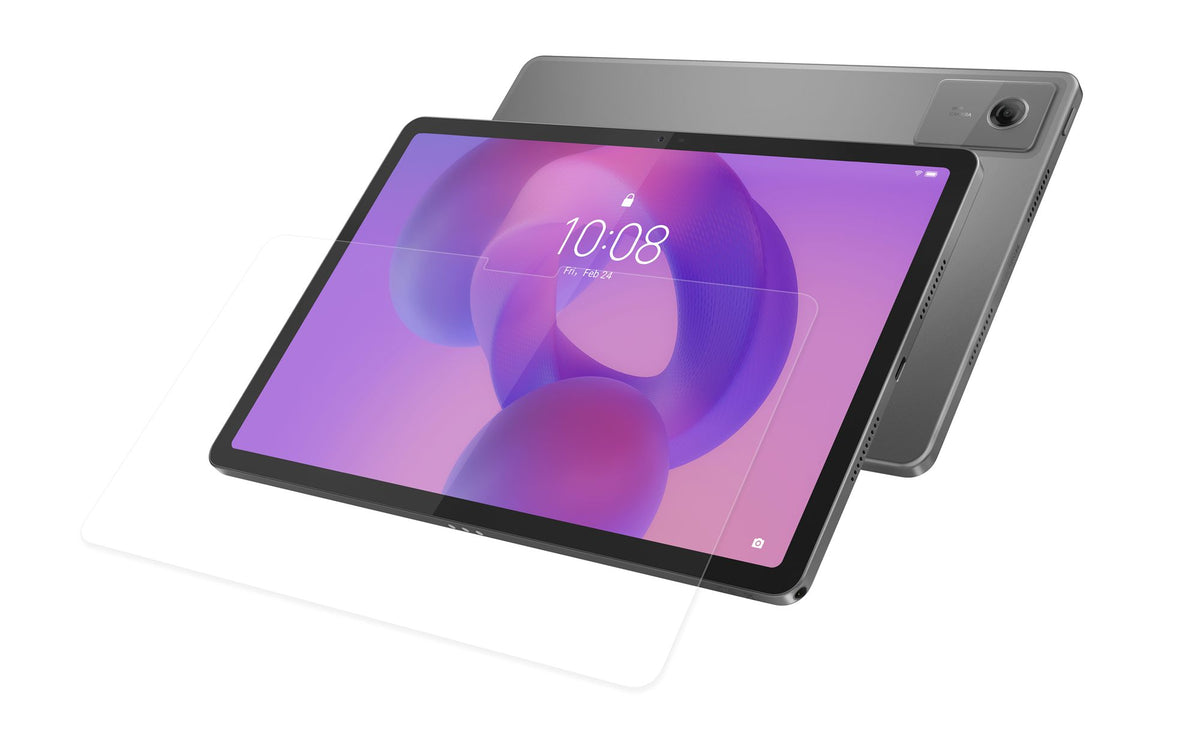Screen protector Lenovo K11 Gen2