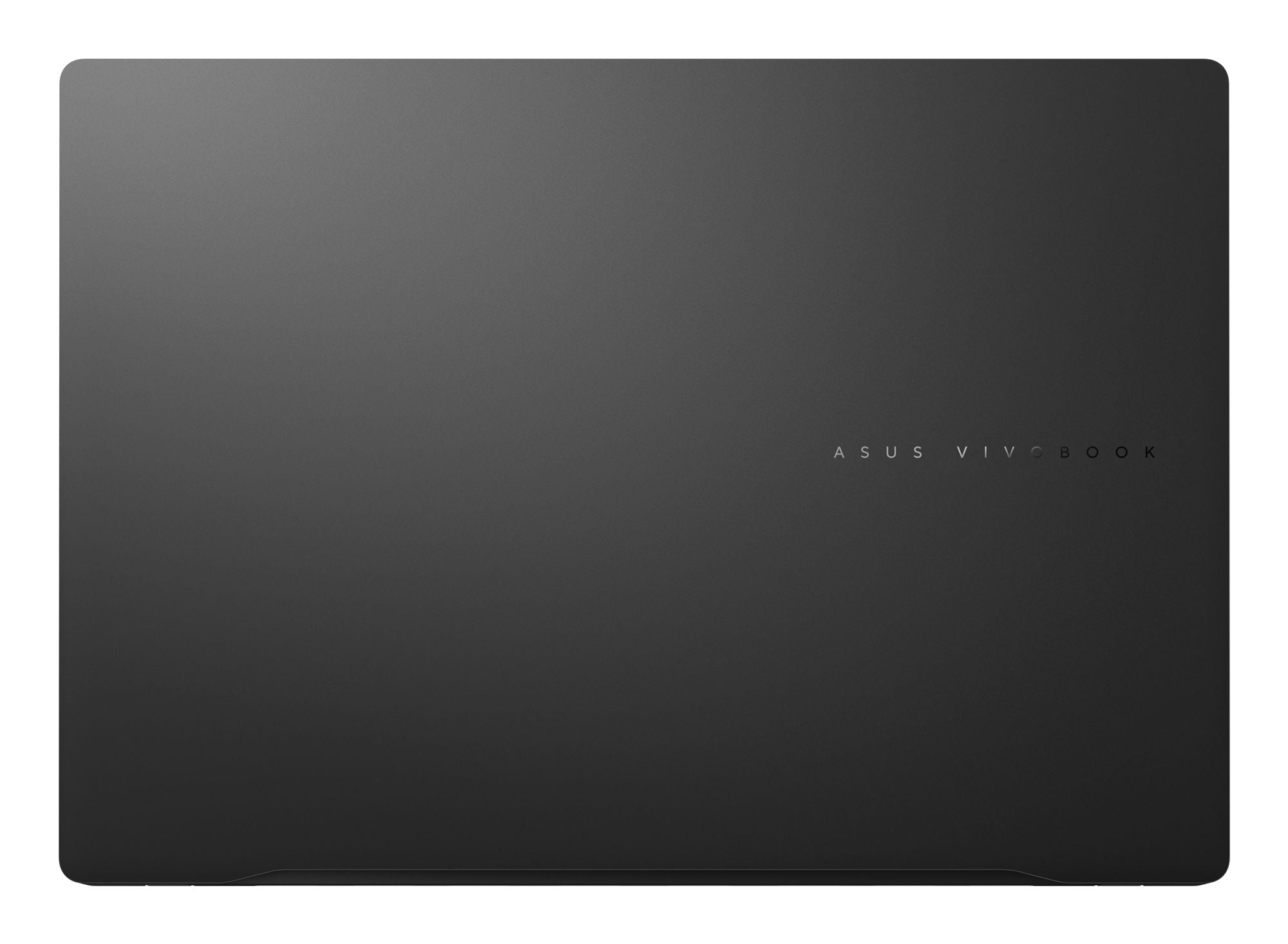 M5406WA-PP180X/14O/R9/24GB/1TB/W11P
