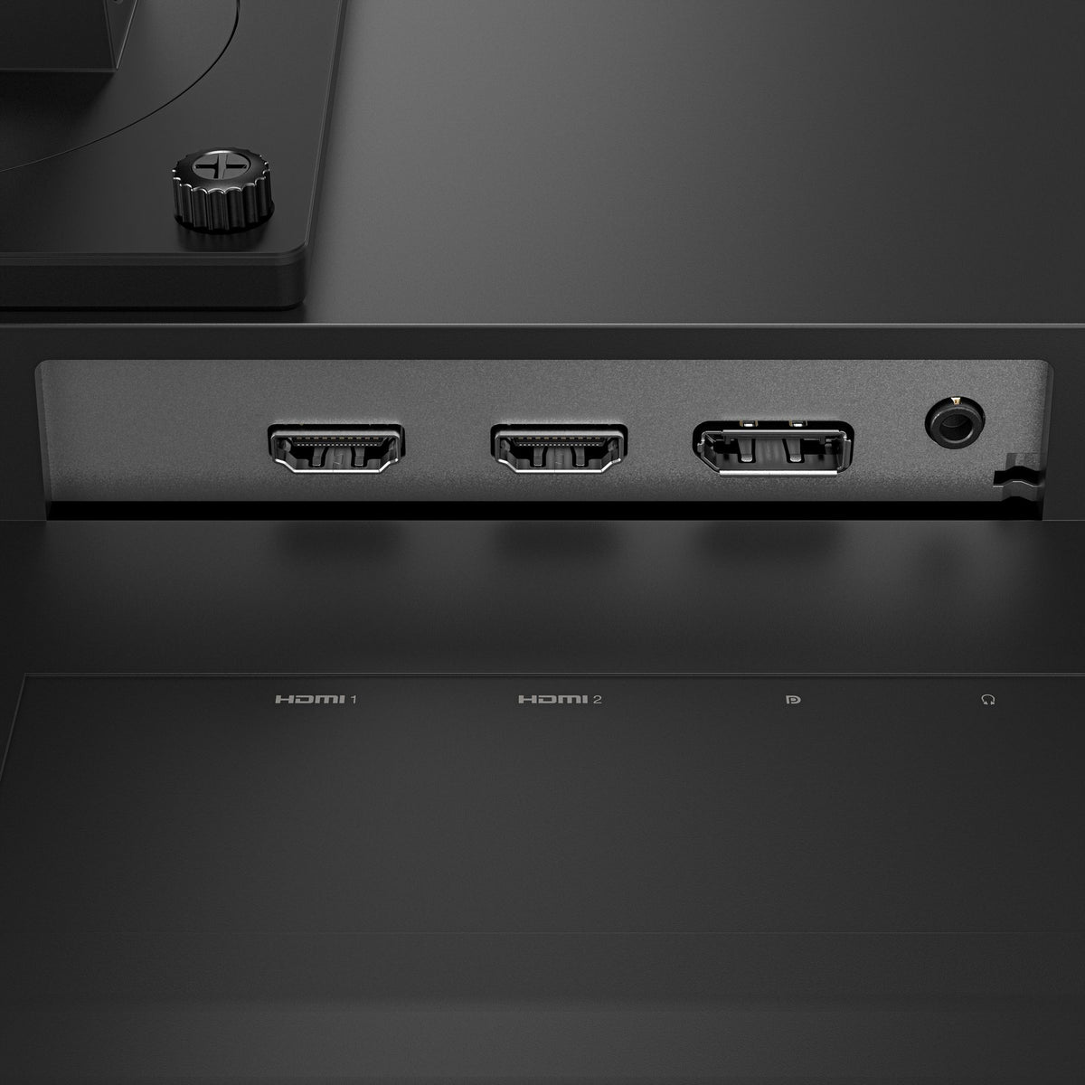 "Lenovo Legion 27Q-10 écran plat de PC 68,6 cm (27"") 2560 x 1440 pixels Quad HD LED Noir"