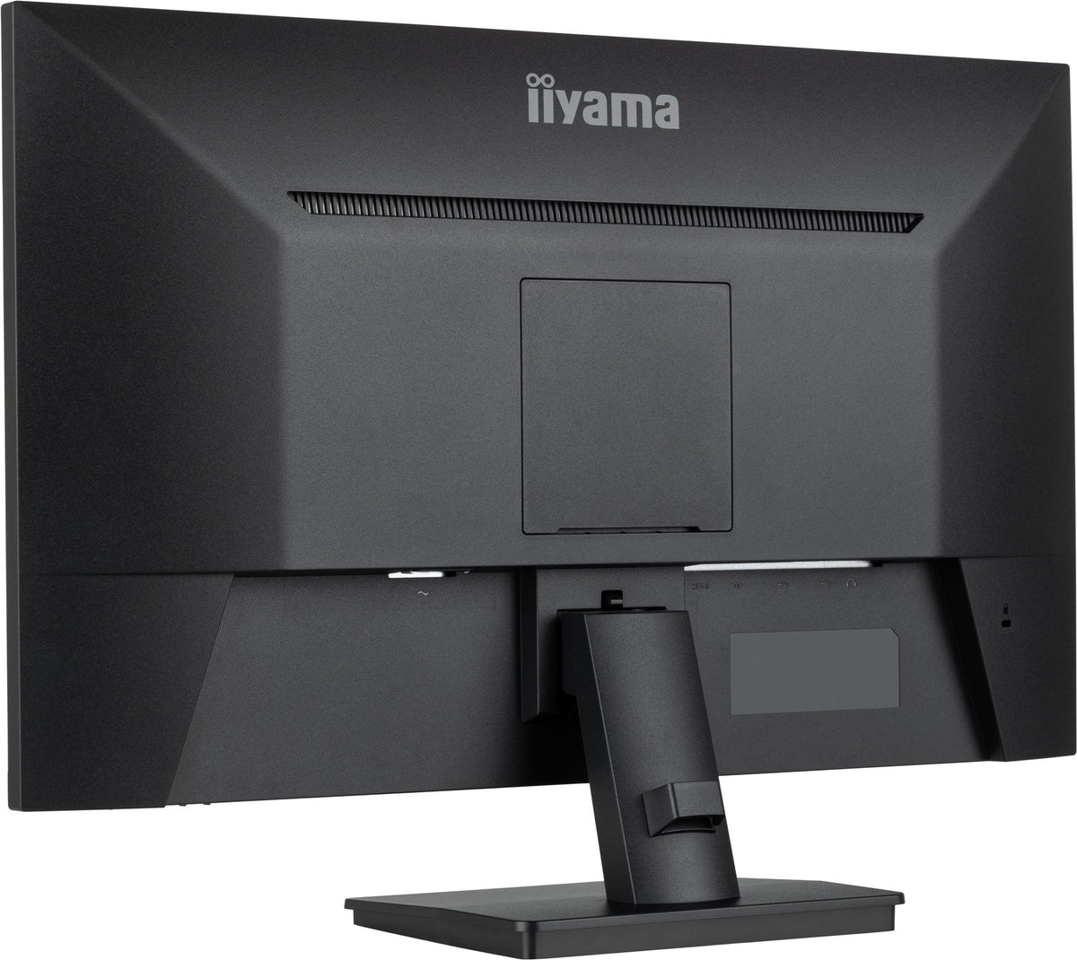 IIYAMA - Ecran bureautique 27" XU2793HSU-B6