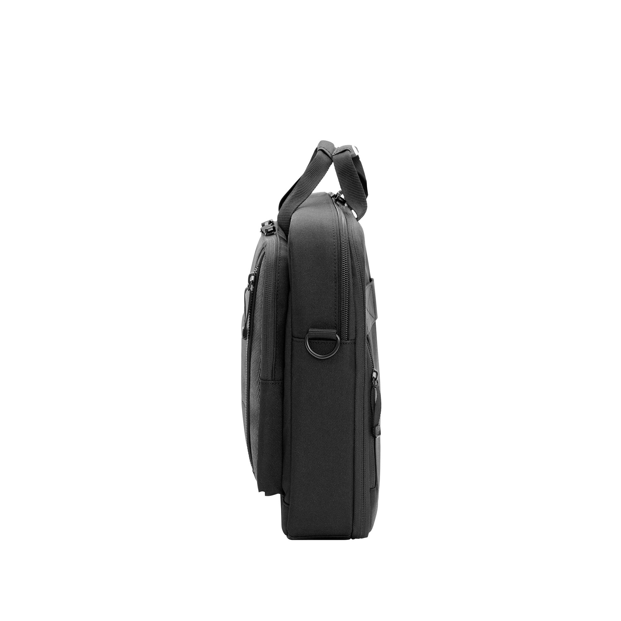HP Renew Executive 16p Laptop Bag