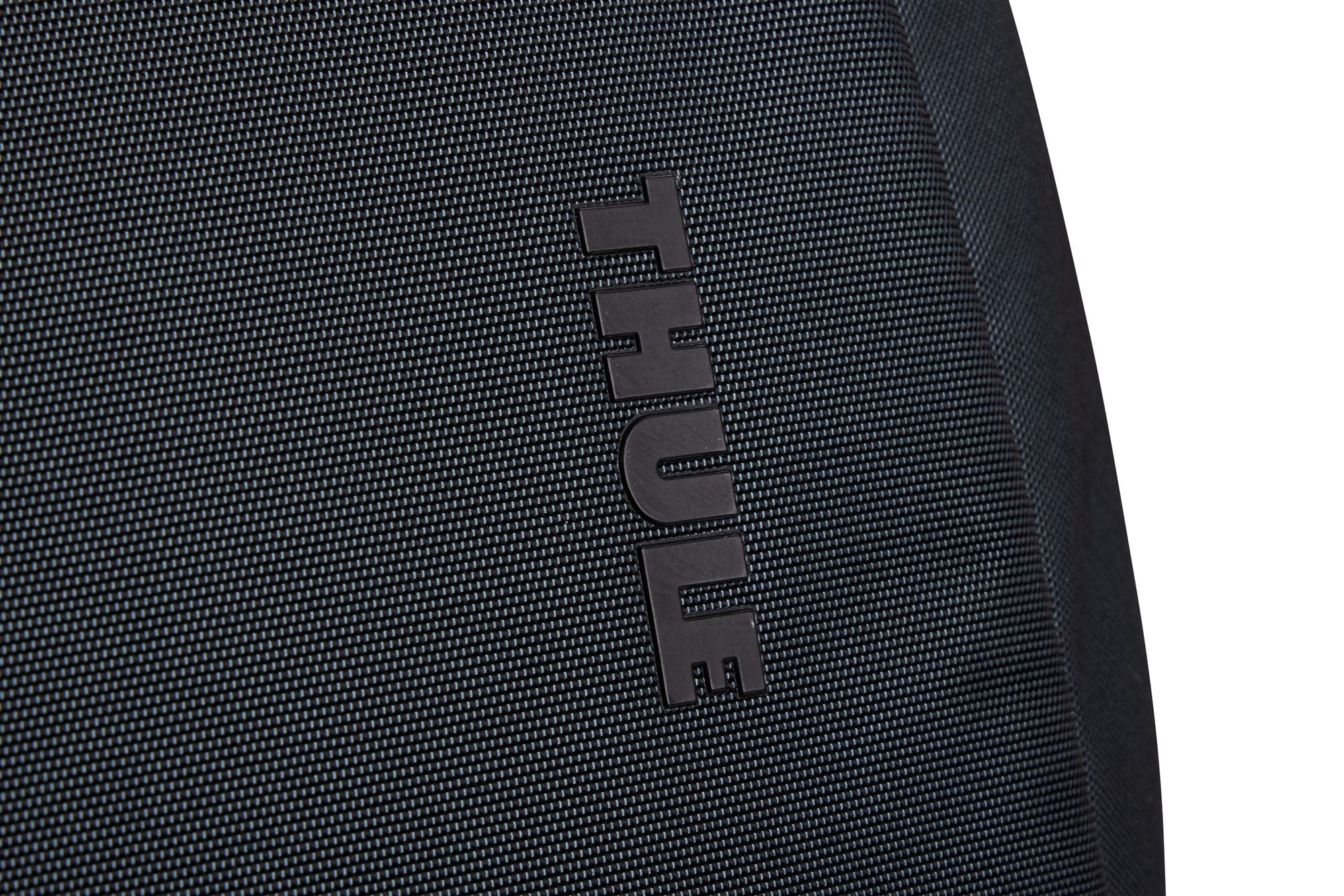 Thule Subterra 2 Backpack 27L - Dark