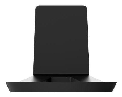 Il kit di montaggio a parete Orbi NO O