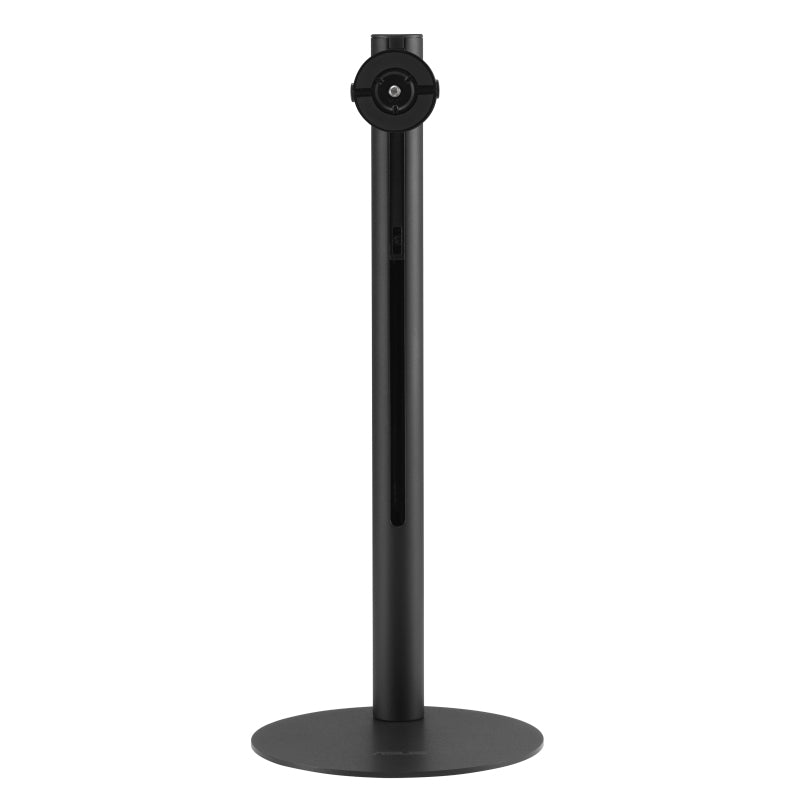 ASUS MTS02D Bureau Titane