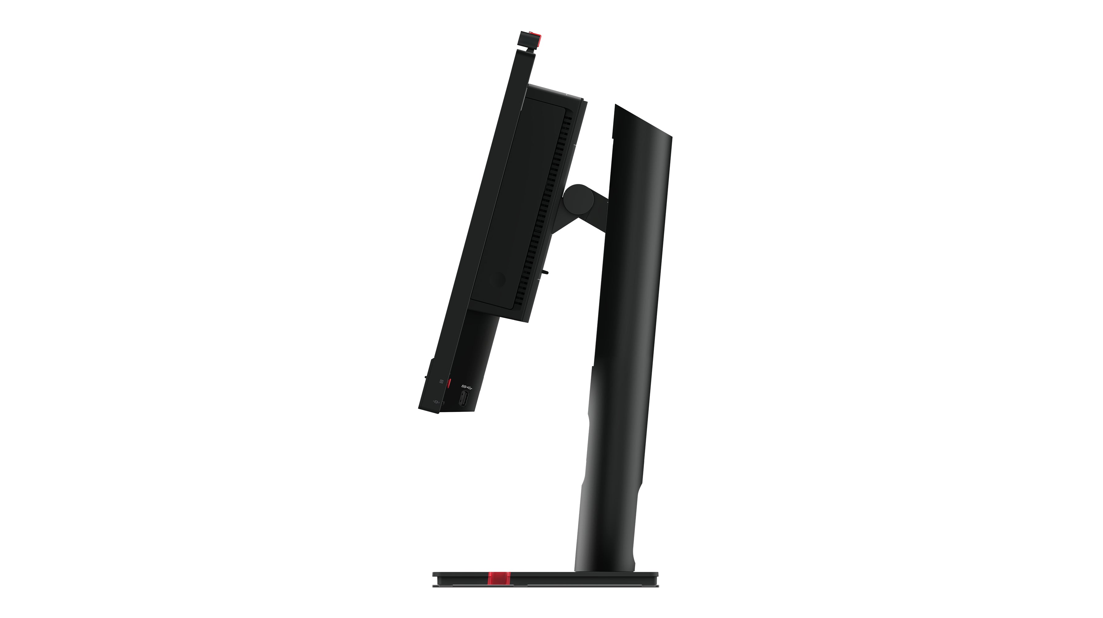 LENOVO ThinkVision TIO22 G5 21.5p Touch IPS WLED 16:9 250cd/m2 4ms HDMI DP USB