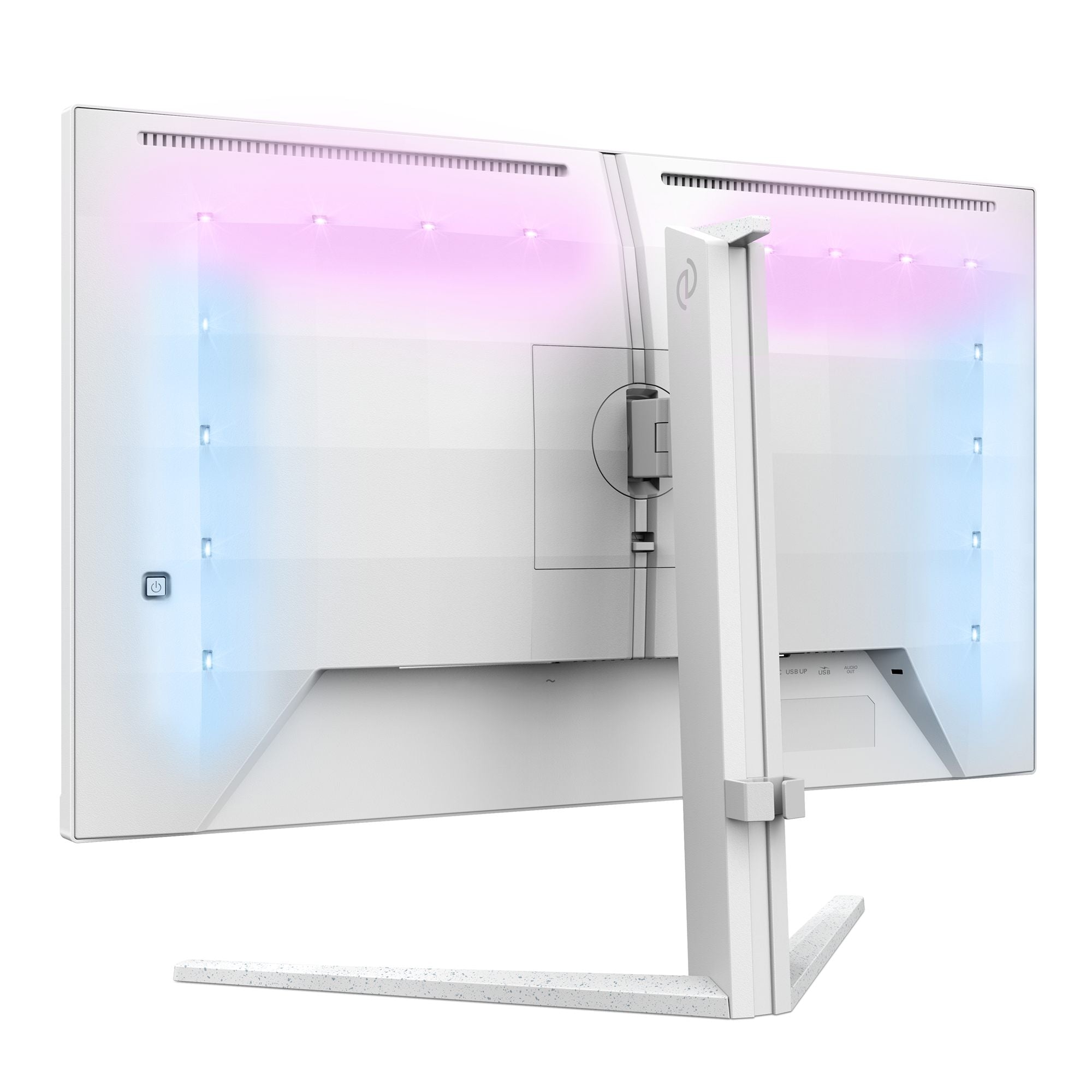 PHILIPS 27M2N5901A/00 27p UHD IPS 160Hz 16:9 HDMI 2.1 DP 1.4