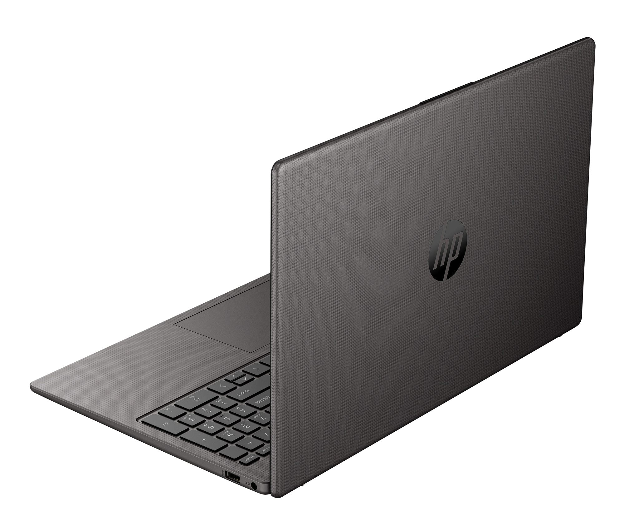 HP 250R G10 Intel Core 3 100U 15.6p FHD 8Go DDR5 512Go SSD ax+BT 3C Batt UMA W11H 1/1/0